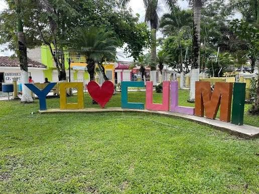 Cultura y experiencias en Olancho