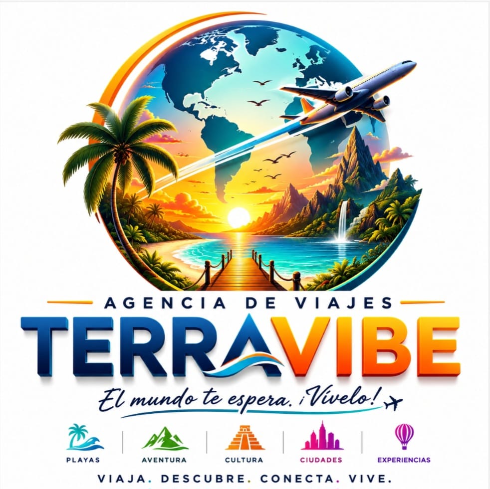 TERRAVIBE